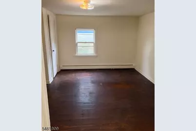15 Brook St, Rockaway, NJ 07866 - Photo 13