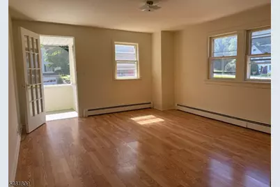 15 Brook St, Rockaway, NJ 07866 - Photo 3