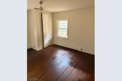 15 Brook St, Rockaway, NJ 07866 - Photo 21