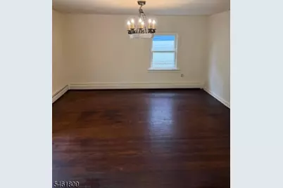 15 Brook St, Rockaway, NJ 07866 - Photo 17