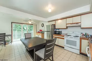 40 Livingston Ave, Dover, NJ 07801 - Photo 7