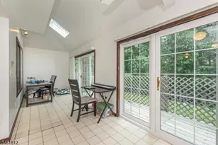 40 Livingston Ave, Dover, NJ 07801 - Photo 9