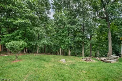 40 Livingston Ave, Dover, NJ 07801 - Photo 19