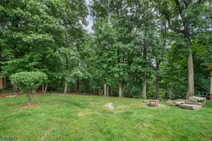 40 Livingston Ave, Dover, NJ 07801 - Photo 19