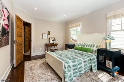 118 Essex Ave, Glen Ridge, NJ 07028 - Photo 35