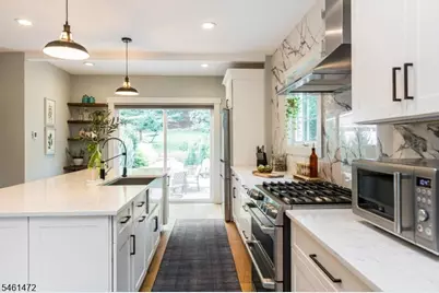 118 Essex Ave, Glen Ridge, NJ 07028 - Photo 23
