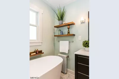 118 Essex Ave, Glen Ridge, NJ 07028 - Photo 37