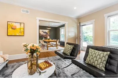 118 Essex Ave, Glen Ridge, NJ 07028 - Photo 17