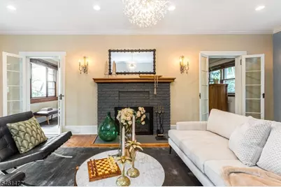 118 Essex Ave, Glen Ridge, NJ 07028 - Photo 9