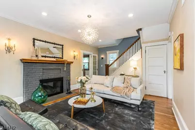 118 Essex Ave, Glen Ridge, NJ 07028 - Photo 7