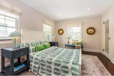 118 Essex Ave, Glen Ridge, NJ 07028 - Photo 33
