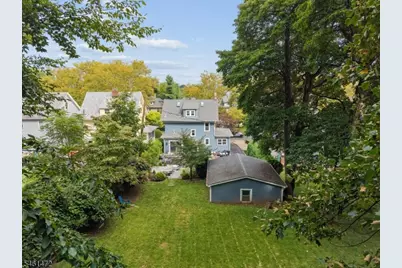 118 Essex Ave, Glen Ridge, NJ 07028 - Photo 3