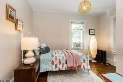 118 Essex Ave, Glen Ridge, NJ 07028 - Photo 41