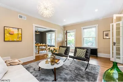 118 Essex Ave, Glen Ridge, NJ 07028 - Photo 13