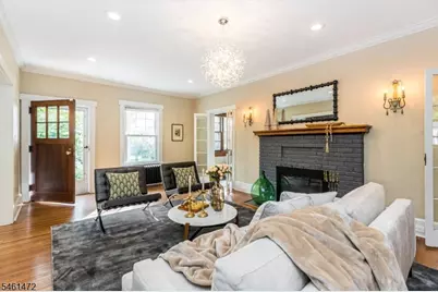 118 Essex Ave, Glen Ridge, NJ 07028 - Photo 11