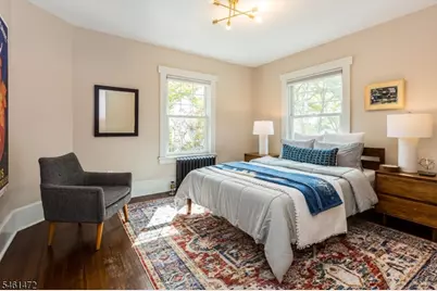 118 Essex Ave, Glen Ridge, NJ 07028 - Photo 39