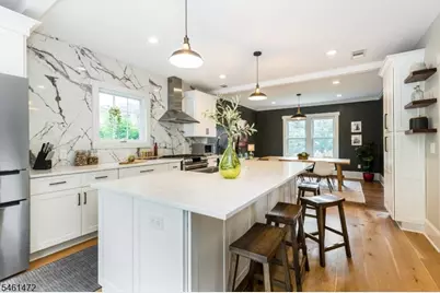 118 Essex Ave, Glen Ridge, NJ 07028 - Photo 27