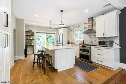 118 Essex Ave, Glen Ridge, NJ 07028 - Photo 21