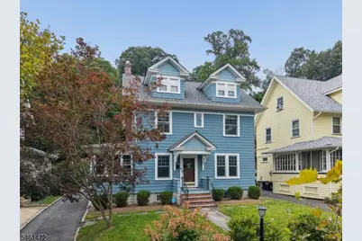 118 Essex Ave, Glen Ridge, NJ 07028 - Photo 1