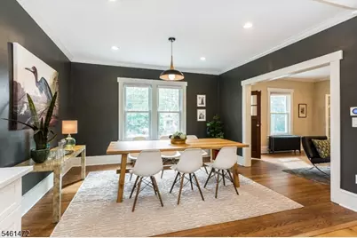 118 Essex Ave, Glen Ridge, NJ 07028 - Photo 19