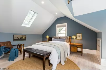 118 Essex Ave, Glen Ridge, NJ 07028 - Photo 43