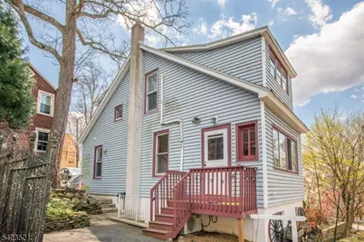 10 Banghart Pl, Parsippany, NJ 07878 - Photo 17