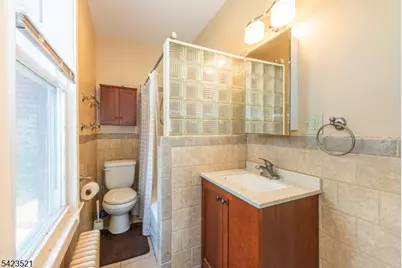 10 Banghart Pl, Parsippany, NJ 07878 - Photo 11