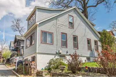 10 Banghart Pl, Parsippany, NJ 07878 - Photo 19