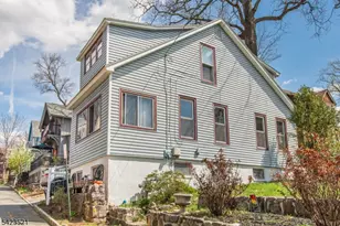 10 Banghart Pl, Parsippany, NJ 07878 - Photo 19