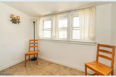 10 Banghart Pl, Parsippany, NJ 07878 - Photo 15