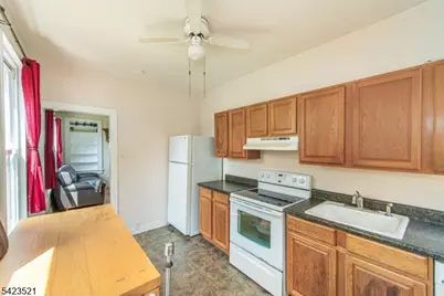 10 Banghart Pl, Parsippany, NJ 07878 - Photo 7