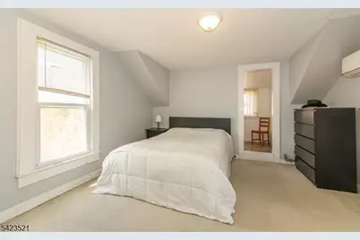 10 Banghart Pl, Parsippany, NJ 07878 - Photo 13