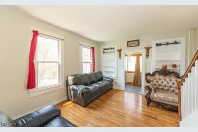 10 Banghart Pl, Parsippany, NJ 07878 - Photo 3