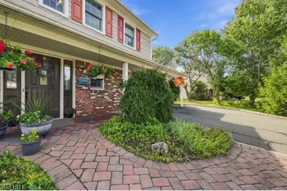 41 Fleetwood Dr, Rockaway Township, NJ 07866 - Photo 3