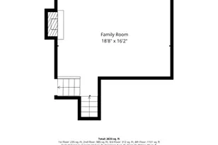 41 Fleetwood Dr, Rockaway Township, NJ 07866 - Photo 47