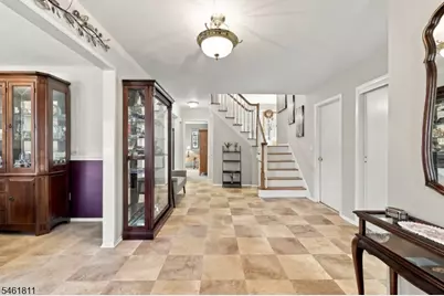41 Fleetwood Dr, Rockaway Township, NJ 07866 - Photo 5