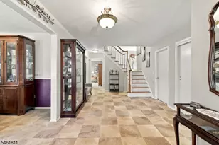 41 Fleetwood Dr, Rockaway Township, NJ 07866 - Photo 5