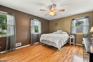 41 Fleetwood Dr, Rockaway Township, NJ 07866 - Photo 21