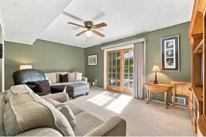 41 Fleetwood Dr, Rockaway Township, NJ 07866 - Photo 7
