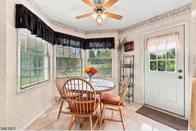 41 Fleetwood Dr, Rockaway Township, NJ 07866 - Photo 11