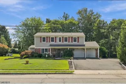 41 Fleetwood Dr, Rockaway Township, NJ 07866 - Photo 41