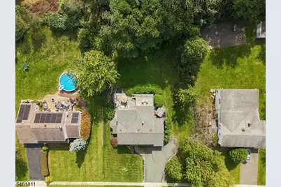 41 Fleetwood Dr, Rockaway Township, NJ 07866 - Photo 37