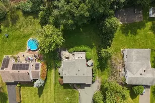 41 Fleetwood Dr, Rockaway Township, NJ 07866 - Photo 37