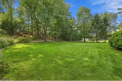 41 Fleetwood Dr, Rockaway Township, NJ 07866 - Photo 33