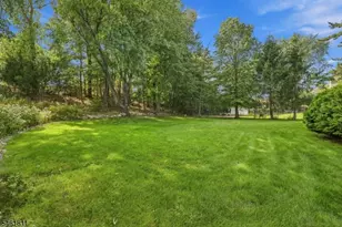 41 Fleetwood Dr, Rockaway Township, NJ 07866 - Photo 33