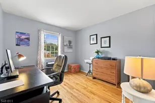 41 Fleetwood Dr, Rockaway Township, NJ 07866 - Photo 23