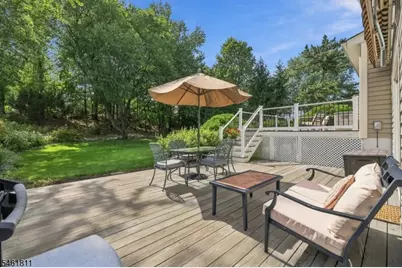 41 Fleetwood Dr, Rockaway Township, NJ 07866 - Photo 31