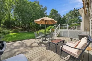 41 Fleetwood Dr, Rockaway Township, NJ 07866 - Photo 31