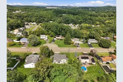 41 Fleetwood Dr, Rockaway Township, NJ 07866 - Photo 39