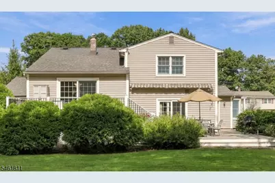 41 Fleetwood Dr, Rockaway Township, NJ 07866 - Photo 35